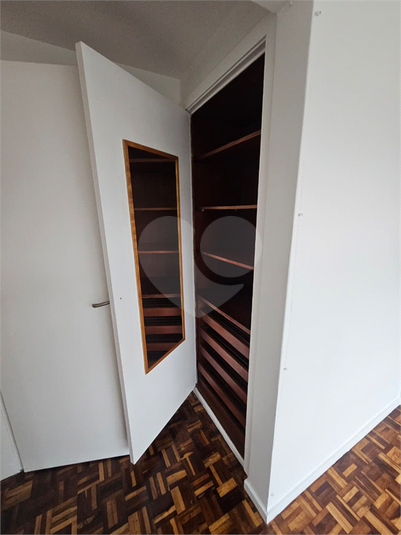Foto REO1129871