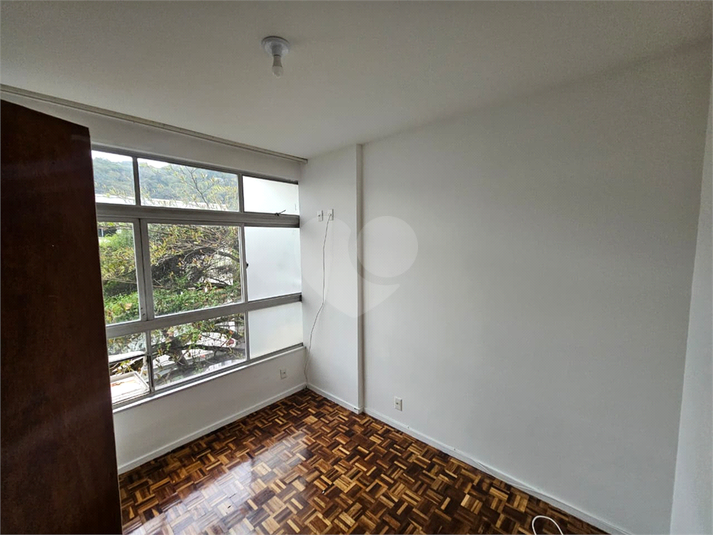 Foto REO1129871