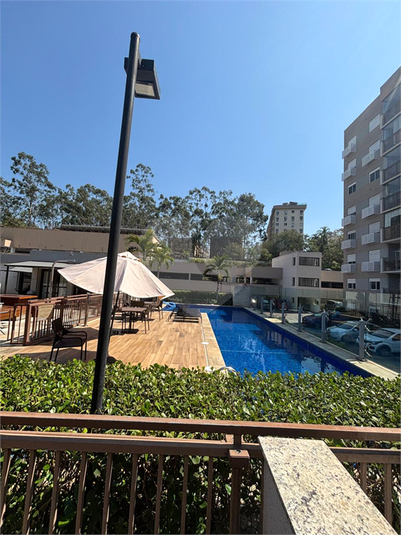 Foto REO1129872