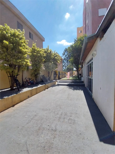 Foto REO1129875