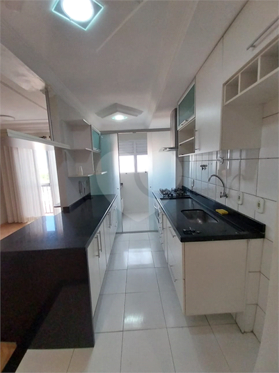 Foto REO1129875