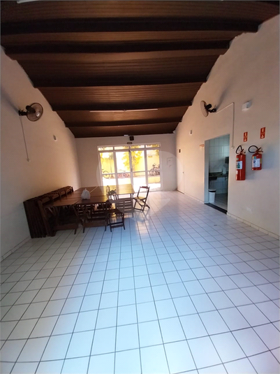 Foto REO1129875