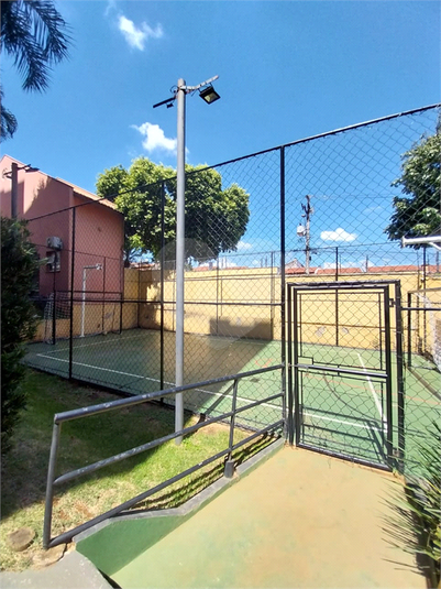Foto REO1129875