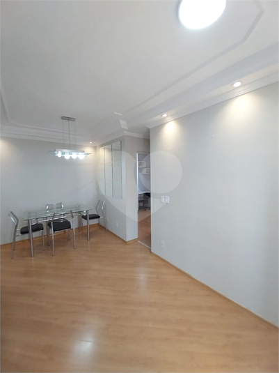 Foto REO1129875