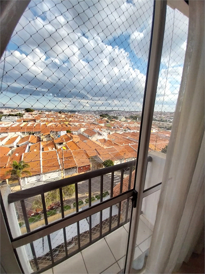Foto REO1129875