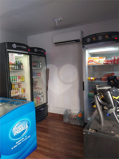 Foto REO1129875