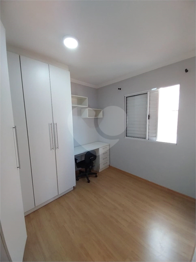 Foto REO1129875