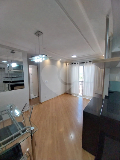 Foto REO1129875