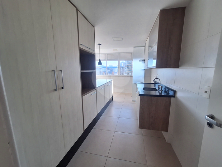Foto REO1129876