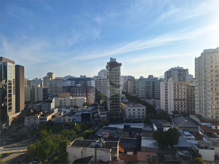 Foto REO1129876