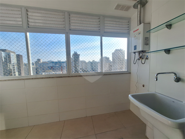 Foto REO1129876
