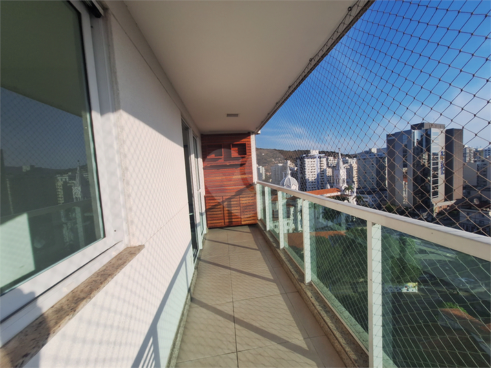 Foto REO1129876