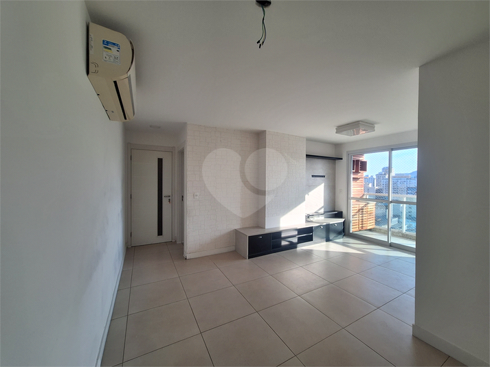 Foto REO1129876