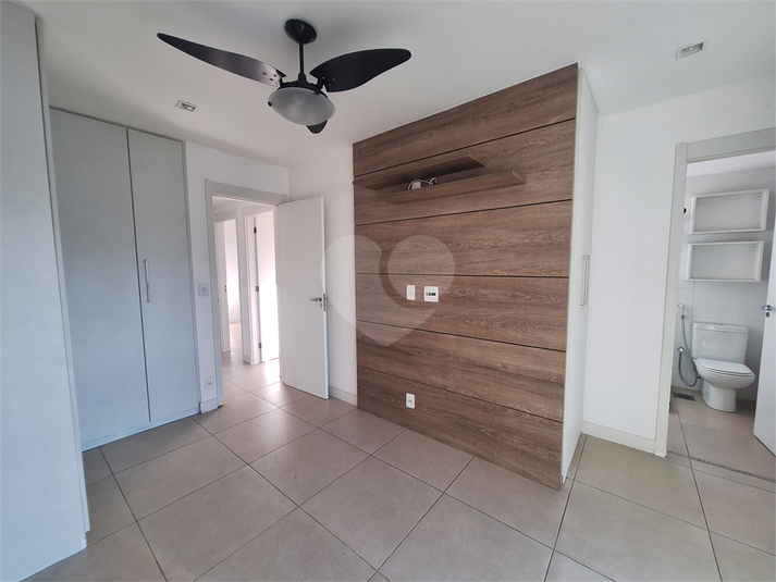 Foto REO1129876