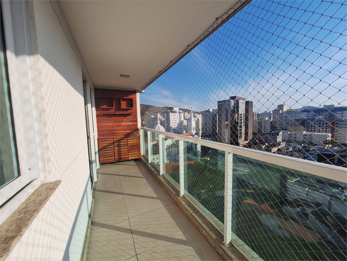 Foto REO1129876