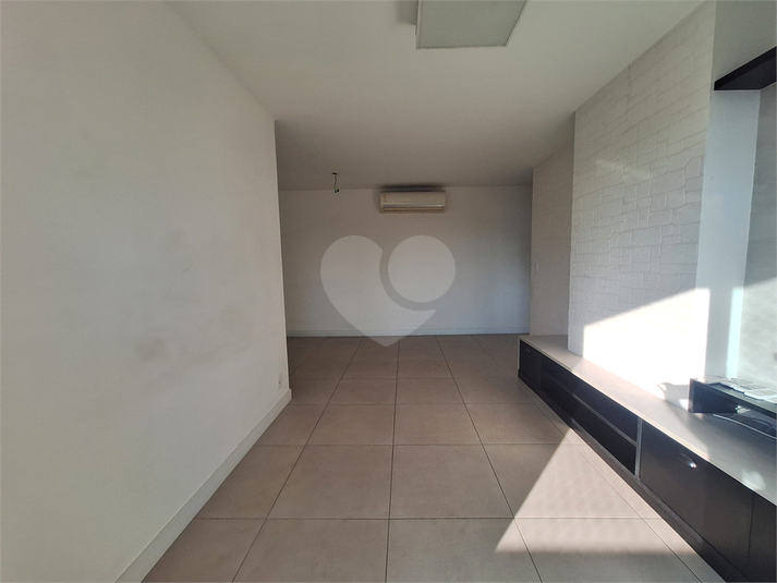 Foto REO1129876