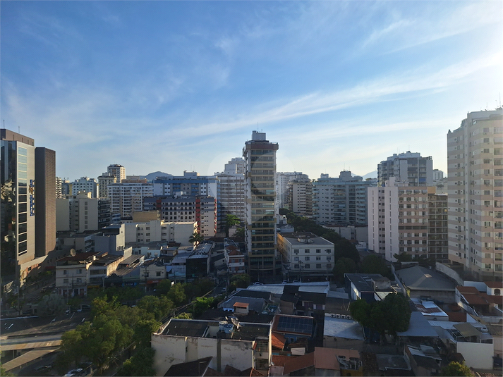 Foto REO1129876