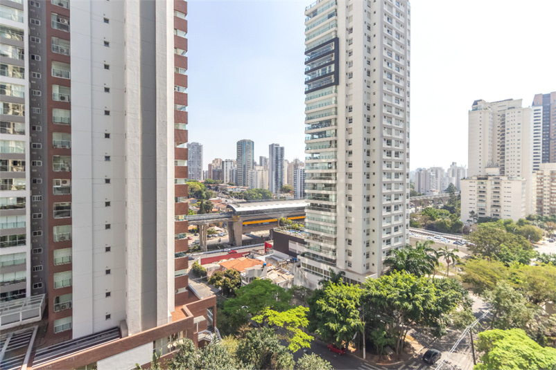 Foto REO1129878