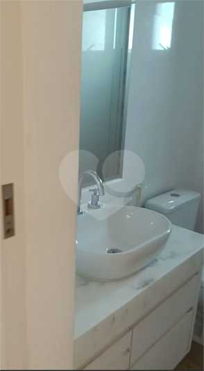 Foto REO1129881