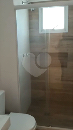 Foto REO1129881