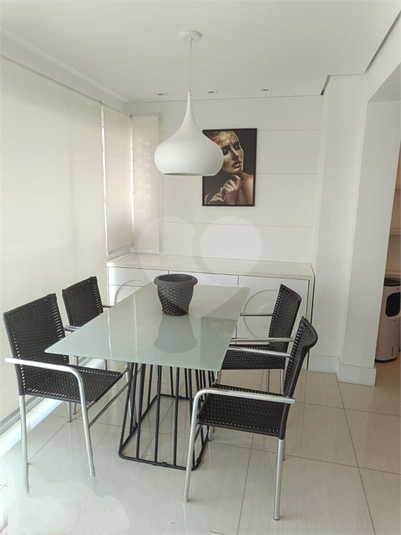 Foto REO1129881