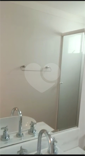Foto REO1129881