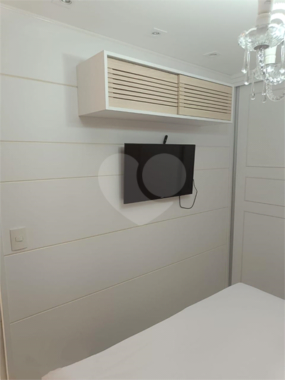 Foto REO1129881