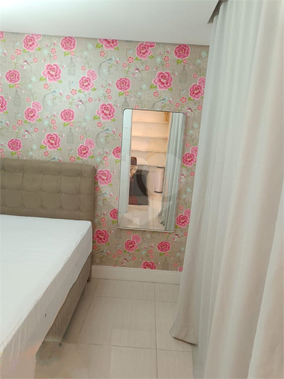 Foto REO1129881