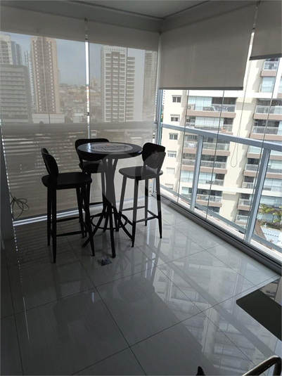 Foto REO1129881