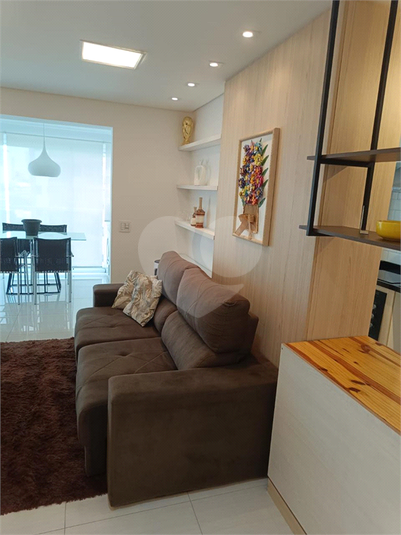 Foto REO1129881