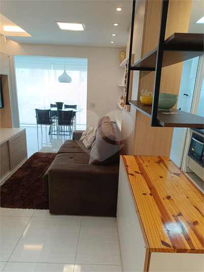 Foto REO1129881