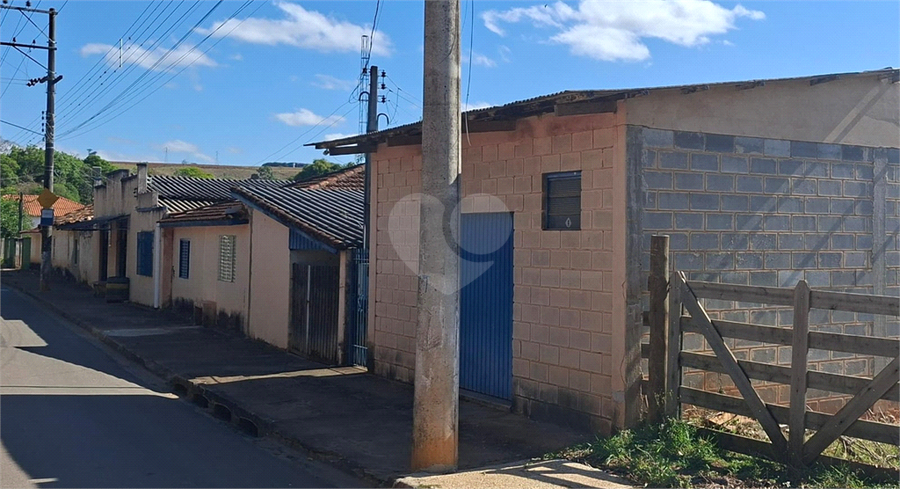 Foto REO1129882