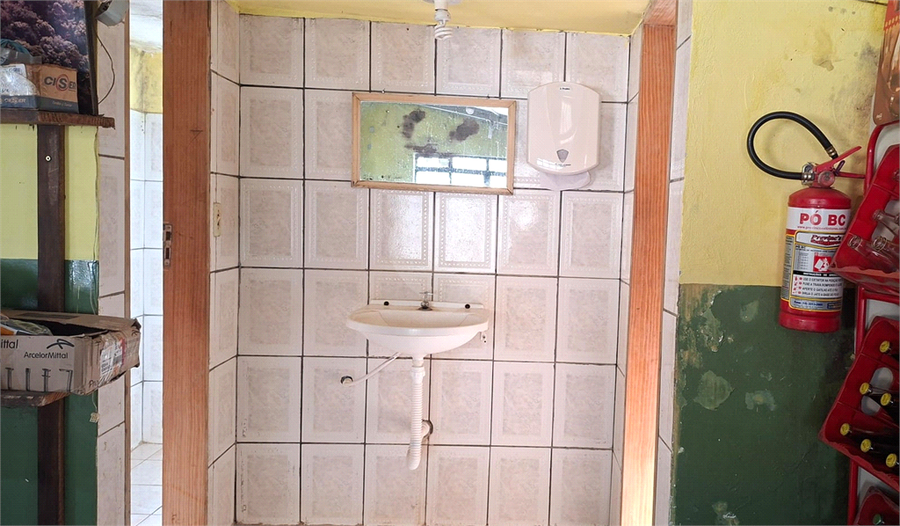 Foto REO1129882