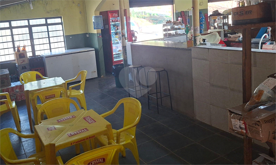 Foto REO1129882