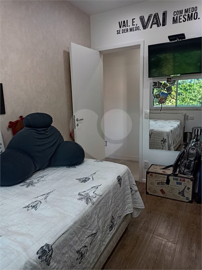 Foto REO1129883