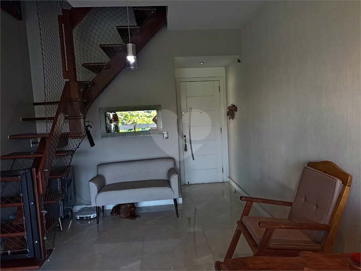 Foto REO1129883