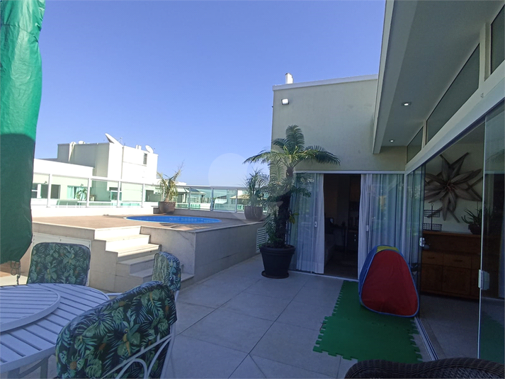Foto REO1129883