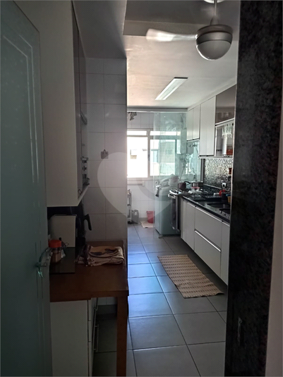 Foto REO1129883