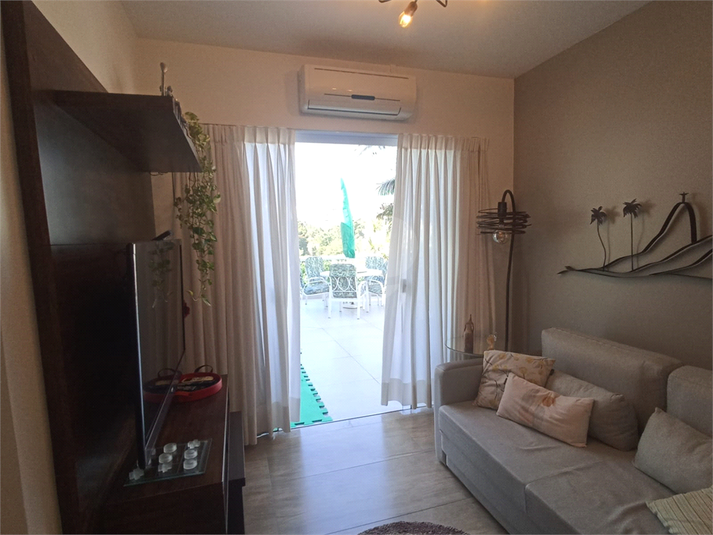 Foto REO1129883