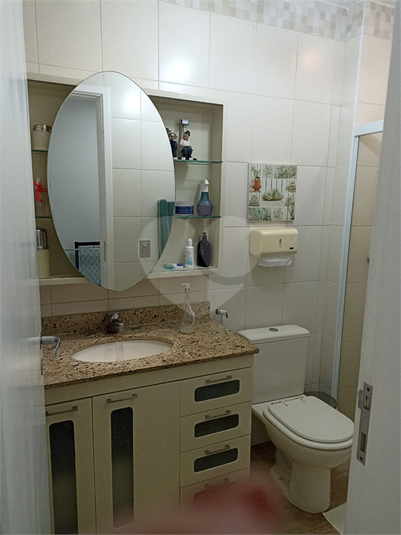 Foto REO1129883