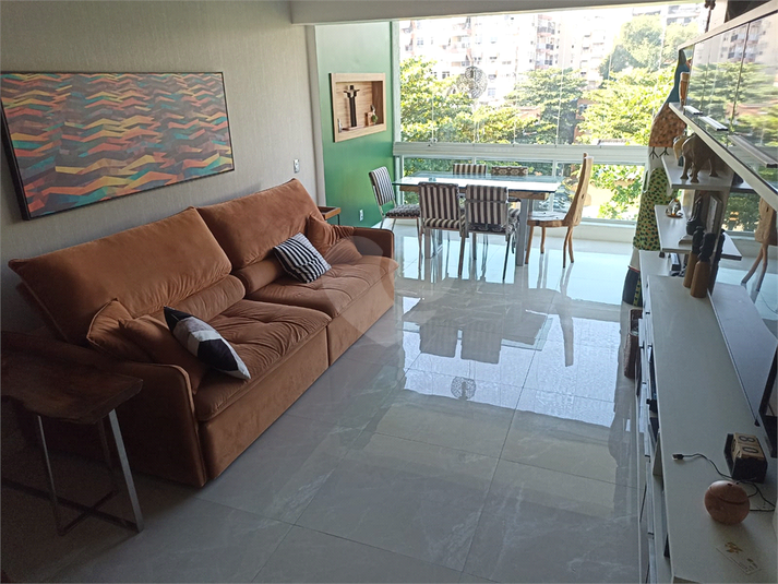 Foto REO1129883