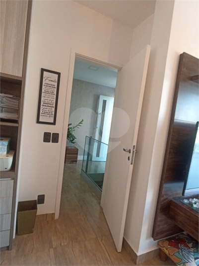 Foto REO1129883