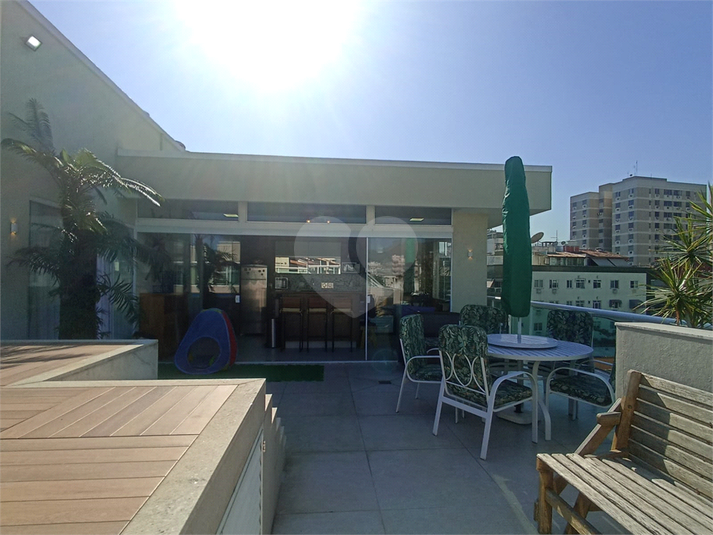 Foto REO1129883
