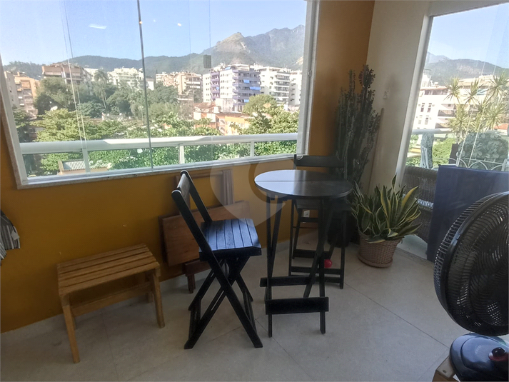 Foto REO1129883