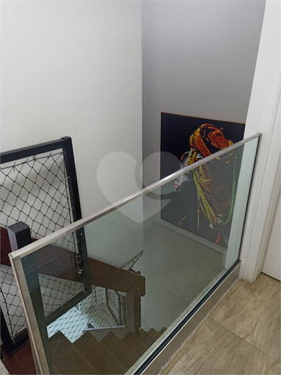 Foto REO1129883