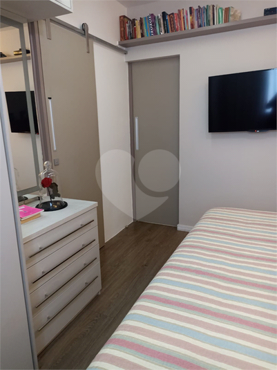 Foto REO1129883