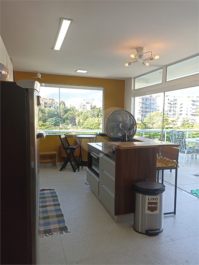 Foto REO1129883
