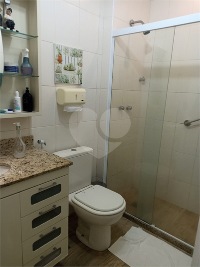 Foto REO1129883