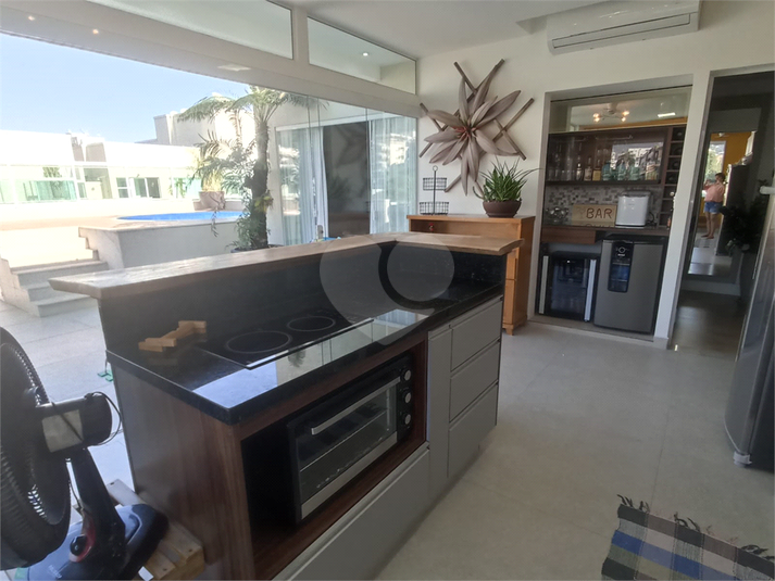 Foto REO1129883