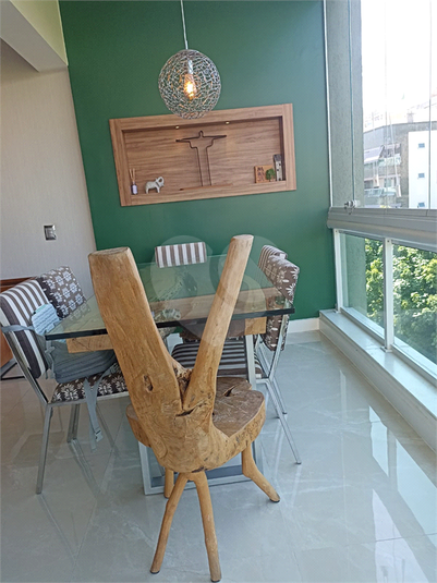 Foto REO1129883